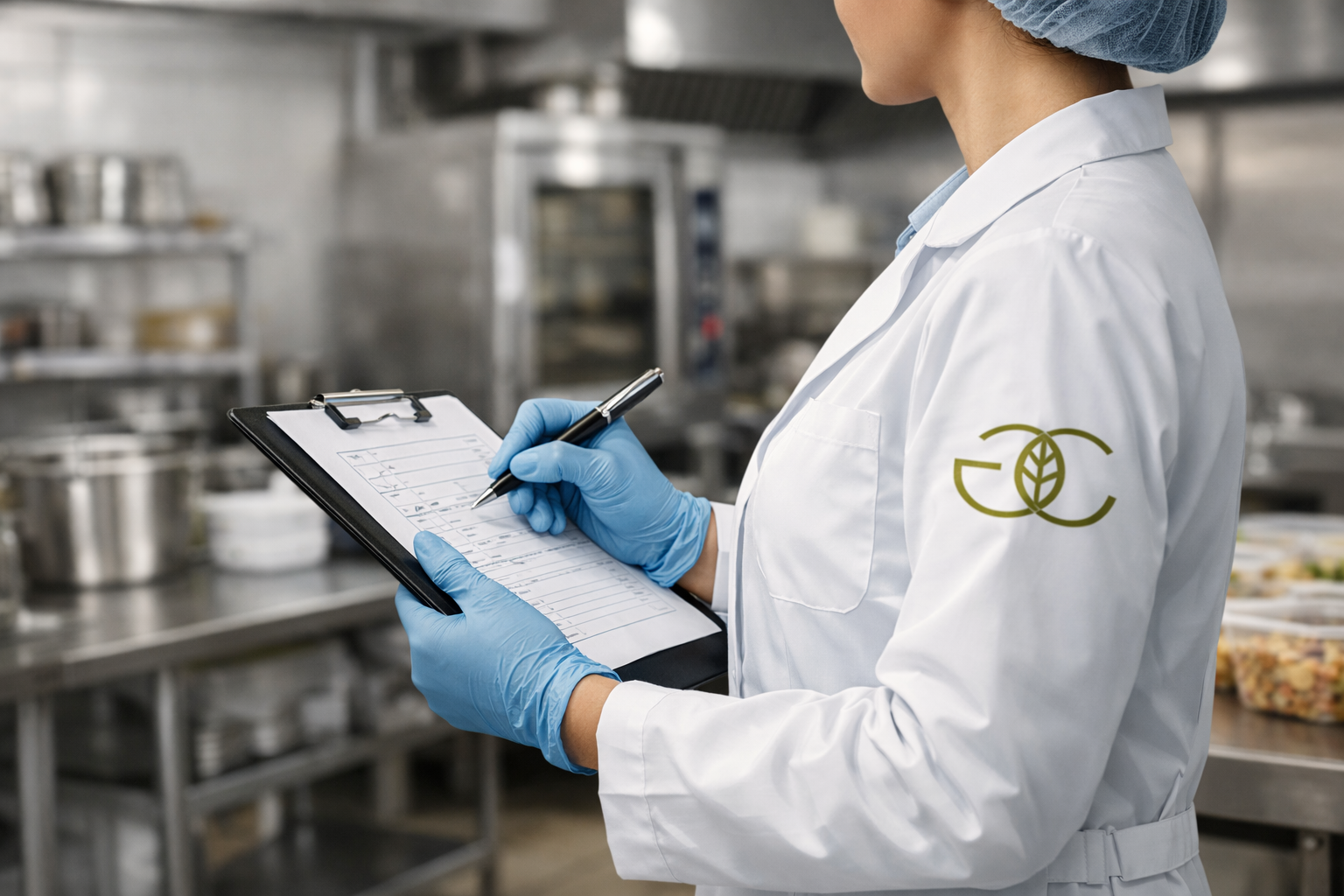 Assessoria e Consultoria Nutricional