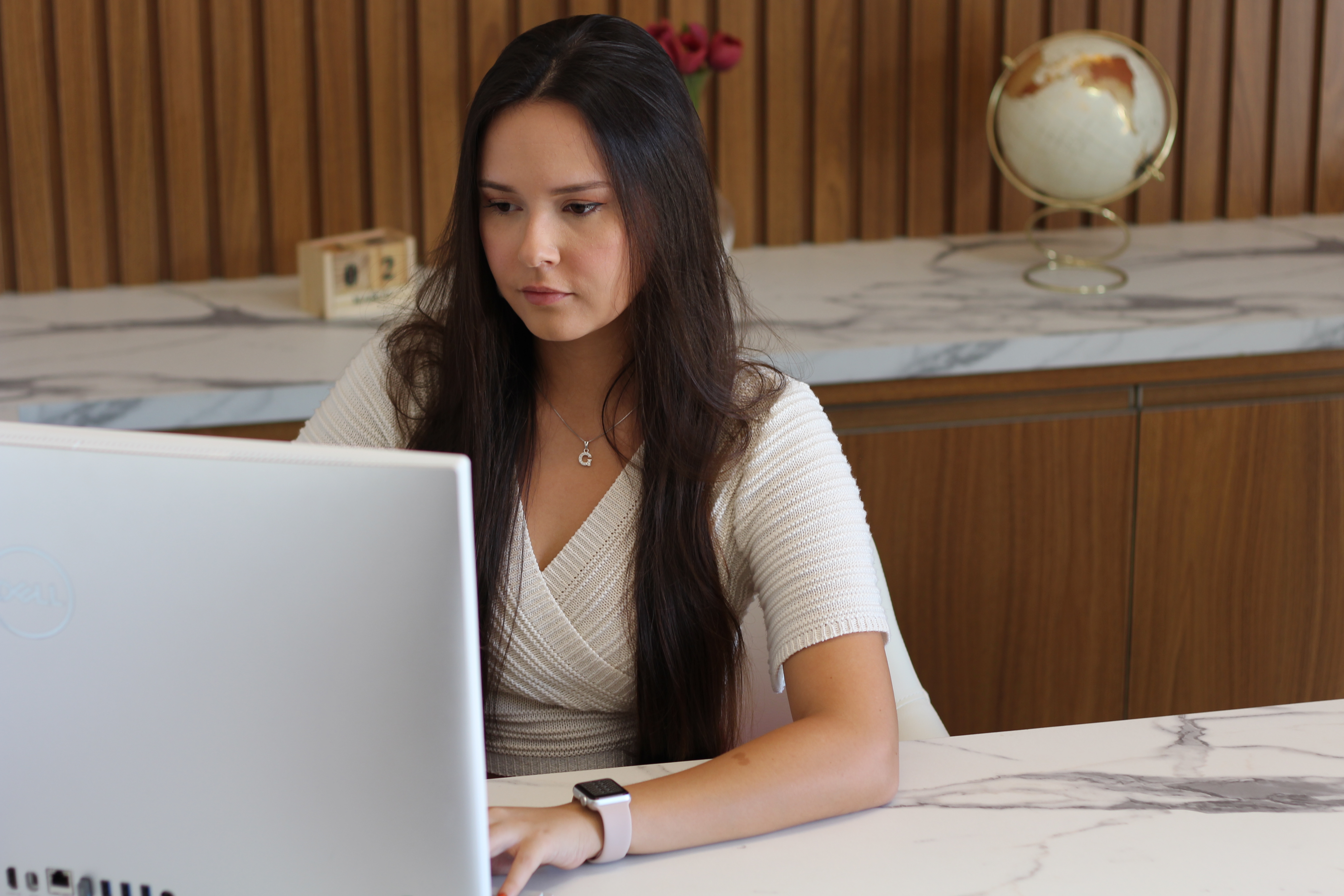 Consulta Online